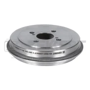 ������� ����. ����. Toyota Corolla (E120) 01- Prius (XW10) 00- Yaris (XP10 XP20) 99- bB (XP30) 0 Zekkert BS6321 Zekkert BS6321 BS6321 ����