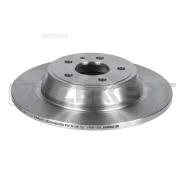 ���� ����. ����. Ford Mondeo V 14- Zekkert BS6341 Zekkert BS6341 BS6341 ����