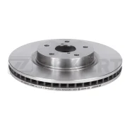 ���� ����. �����. Subaru Levorg (VM/V10) 15- Outback (BS) 14- Tribeca (B9) 05- WRX (GJ) 13- Zekkert BS6456 Zekkert BS6456 BS6456 ����
