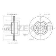���� ����. �����. Chery Tiggo 4 19- Tiggo 8 20- Jaecoo J7 23- Xcite X-Cross 8 24- (����. ���� 308 Zekkert BS6549 Zekkert BS6549 BS6549 ����