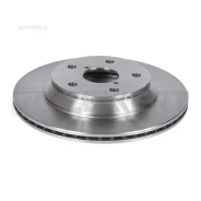 ���� ����. ����. Subaru Forester (SK_) 18- Zekkert BS6643 Zekkert BS6643 BS6643 ����