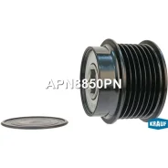 ���� ���������� � �������� ������ Krauf, ���. APN8850PN APN8850PN ����