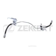 ����� ��������� ������ ����� Opel Astra G H 98- Meriva A B 03- Zafira A B 02- Zekkert BS9234 Zekkert BS9234 BS9234 ����
