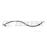 ����� ��������� �������� ������ Suzuki Grand Vitara (FT HT T TE TD) 98- Suzuki�Vitara (ET TA Zekkert BS9110 Zekkert BS9110 BS9110 ����