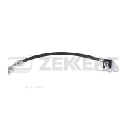 ����� ��������� ������ ������ Hyundai Solaris II 19- Kia Rio IV 17- Zekkert BS9140 Zekkert BS9140 BS9140 ����