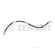 ����� ��������� �������� ������ Hyundai Sonata IV 01- Kia Magentis 01- Zekkert BS9348 Zekkert BS9348 BS9348 ����