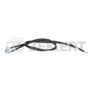 ���� ����������� ������� ���. /����. Opel Astra H 04- Zekkert BZ1135 Zekkert BZ1135 BZ1135 ����