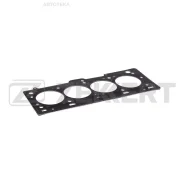 ��������� ��� Lada Largus 12- Nissan Almera (G15/11) 12- Renault Logan I II 07- Duster 11- Mega Zekkert DI1044 Zekkert DI1044 DI1044 ����