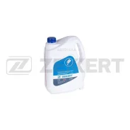 ���������� ��������� ������� G12 5 �� ZEKKERT FK1250RC ZEKKERT FK1250RC ����