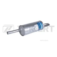 ��������� �������� Renault Logan 04- Dacia Logan 04- Zekkert GA1001A Zekkert GA1001A GA1001A ����