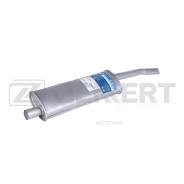 ��������� �������� Daewoo Nexia (Kletn) 94- Daewoo Cielo 95- Zekkert GA1000A Zekkert GA1000A GA1000A ����