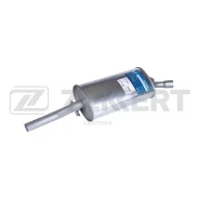��������� �������� Audi 80 IV 86- Coupe II 89- Zekkert GA1008A Zekkert GA1008A GA1008A ����