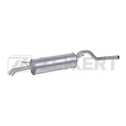 ��������� �������� VW Golf IV 99- Bora 98- Skoda Octavia (1U2 1U5) 97- Seat Toledo II 98- Zekkert GA1028A Zekkert GA1028A GA1028A ����