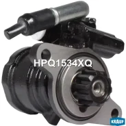 ����� �������������� ���� Krauf, ���. HPQ1534XQ HPQ1534XQ ����