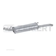 ��������� �������� Opel Vectra A 88- Zekkert GA1094A Zekkert GA1094A GA1094A ����