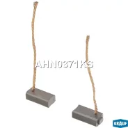 ����� ���������� Krauf, ���. AHN0371KS AHN0371KS ����