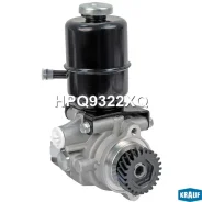 ����� �������������� ���� Krauf, ���. HPQ9322XQ HPQ9322XQ ����