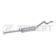 ��������� �������������� Daewoo Nexia (N100) 95- ������� ��� ������������ Zekkert GA2000A Zekkert GA2000A GA2000A ����