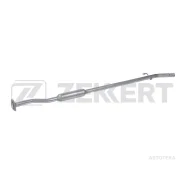 ��������� �������������� Renault Symbol I II 02- Thalia I II 02- Zekkert GA2036A Zekkert GA2036A GA2036A ����