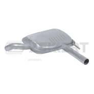 ��������� �������������� VW Passat III IV 88- Zekkert GA2041A Zekkert GA2041A GA2041A ����