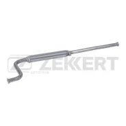 ��������� �������������� Lada Samara (2108 2109 2113 2114) 86- Samara (21099 2115) 94- ��� ���� Zekkert GA2053A Zekkert GA2053A GA2053A ����