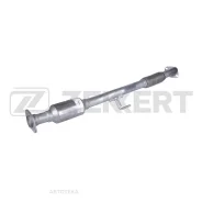 ����� �������� �� ���������� Toyota Camry (V40) 06- Zekkert GA3005A Zekkert GA3005A GA3005A ����