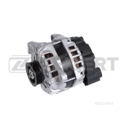 ��������� Kia Rio II 05- Hyundai Accent II III 99- Zekkert GE1000 Zekkert GE1000 GE1000 ����