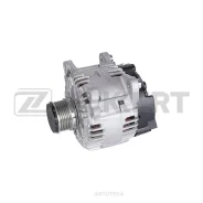 ��������� VW Passat B6 05- Golf V 03- Transporter T5 03- Multivan T5 03- Audi A3 96- Skoda Octa Zekkert GE1004 Zekkert GE1004 GE1004 ����