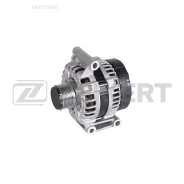 ��������� Ford Ranger III 11- Transit VII 11- Zekkert GE1009 Zekkert GE1009 GE1009 ����