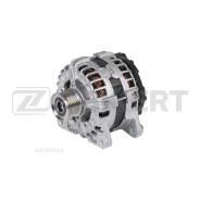 ��������� Nissan Qashqai (J11) 13- Renault Megane IV 15- Scenic IV 16- Opel Vivaro B 14- Zekkert GE1055 Zekkert GE1055 GE1055 ����