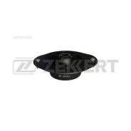 ����� ������������ �����. Daewoo Espero (KLEJ) 91- Zekkert GM2024 Zekkert GM2024 GM2024 ����