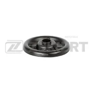 ����� ������� �����. ������� Mitsubishi Lancer VII-VIII 03- Outlander I II 03- Zekkert GM1674 Zekkert GM1674 GM1674 ����