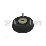 ����� ������������ �����. Ford Transit III 00- Zekkert GM2039 Zekkert GM2039 GM2039 ����