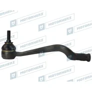 ���������� ������� ���� Motorherz, ���. HQE0059R HQE0059R ����
