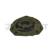 ����� ������������ �����. Citroen Jumper (230) 94- Fiat Ducato (230) 94- Peugeot Boxer (230 ZCT_) Zekkert GM2057 Zekkert GM2057 GM2057 ����
