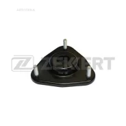 ����� ������������ �����. Mitsubishi ASX 10- Lancer VII 03- Outlander 02- Zekkert GM2087 Zekkert GM2087 GM2087 ����