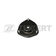 ����� ������������ �����. Mitsubishi Carisma 99- Space Star 98-(��� ���������� ��� ����������� ��� Zekkert GM2079 Zekkert GM2079 GM2079 ����