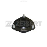 ����� ������������ �����. Toyota RAV 4 (A10) 94- Zekkert GM2073 Zekkert GM2073 GM2073 ����
