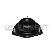 ����� ������������ �����. Hyundai Accent I-II 94- Getz 02- Zekkert GM2071 Zekkert GM2071 GM2071 ����