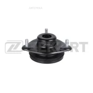 ����� ������������ �����. (�-�) Hyundai Grand Santa Fe 13- Santa Fe III 12- ix35 09- Kia Carens I Zekkert GM2101 Zekkert GM2101 GM2101 ����