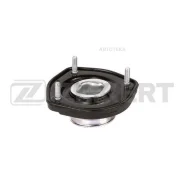 ����� ������������ ����. ���. Toyota Corolla (E90 E100 E110) 87- (������ ��� GM-2359) Zekkert GM2067 Zekkert GM2067 GM2067 ����