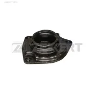 ����� ������������ �����. ���. Nissan Micra (K12) 03- Note (E11) 06- Tiida (C11) 07- Renault Clio Zekkert GM2095 Zekkert GM2095 GM2095 ����