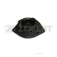 ����� ������������ �����. ���. Nissan Qashqai (_J10_) 07- X-Trial (T31) 07- Zekkert GM2094 Zekkert GM2094 GM2094 ����