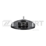 ����� ������������ �����. Kia Sorento II 09- Zekkert GM2078 Zekkert GM2078 GM2078 ����