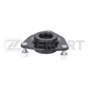 ����� ������������ �����. (�-�) Mitsubishi Lancer VII 00- Outlander 03- Zekkert GM2113 Zekkert GM2113 GM2113 ����