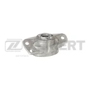 ����� ������������ ����. Audi A3 II 03- Seat Altea 04- VW Golf V VI 03- Jetta III 04- Zekkert GM2112 Zekkert GM2112 GM2112 ����
