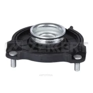 ����� �����. ������������ Hyundai Tucson III 15- Kia Sportage IV 15- Zekkert GM2120 Zekkert GM2120 GM2120 ����