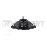 ����� ������������ �����. Kia Cerato I II 08- Spectra 04- Zekkert GM2108 Zekkert GM2108 GM2108 ����