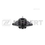 ����� ������������ �����. Hyundai Santa Fe III 12- Zekkert GM2133 Zekkert GM2133 GM2133 ����