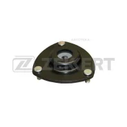 ����� ������������ �����. ����. Honda Civic VII 01- CR-V II 05- FR-V 05- Integra 05- Stream 01- Zekkert GM2156 Zekkert GM2156 GM2156 ����